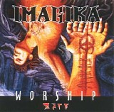 Imagika - Worship