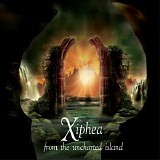 Xiphea - From The Uncharted Island
