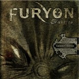 Furyon - Gravitas