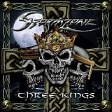 Stormzone - Three Kings