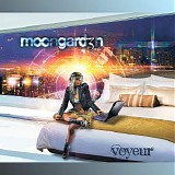 Moongarden - Voyeur