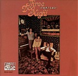 Three Dog Night - It Ain't Easy