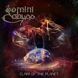 Gemini Abyss - Claim Of The Planet