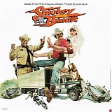 Various artists - Smokey And The Bandi