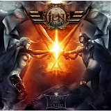 Ten - Heresy And Creed
