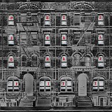 Led Zeppelin - Physical Graffiti (Deluxe Edition)