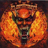 Bloodbound - Nosferatu