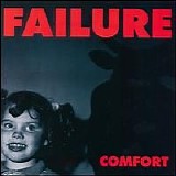Failure - Comfort