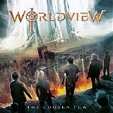 Worldview - The Chosen Few