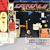Extreme - II: Pornograffitti (25th Anniversary Reissue)