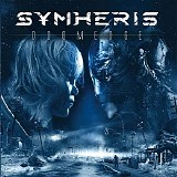Symheris - Doomedge