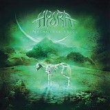 Hydra - Malachite Skies