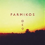 Farmikos - Farmikos