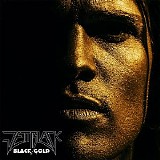 JettBlack - Black Gold