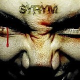 Syrym - Syrym