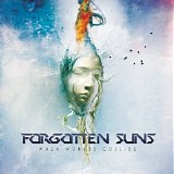 Forgotten Suns - When Worlds Collide