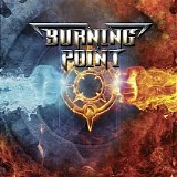 Burning Point - Burning Point