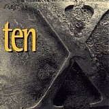 Ten - X