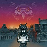 Night - Soldiers Of Time