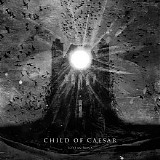 Child Of Caesar - Love In Black