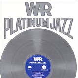War - Platinum Jazz
