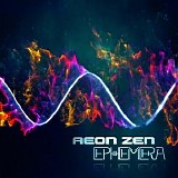 Aeon Zen - Ephemera