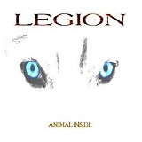 Legion - Animal Within