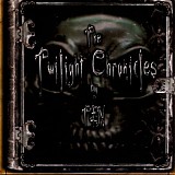 Ten - The Twilight Chronicles