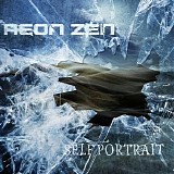 Aeon Zen - Self Portrait [EP]