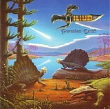 Ilium - Permian Dusk