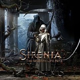 Sirenia - The Seventh Life Path