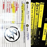 Foo Fighters - Songs From The Laundry Room