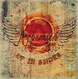 Aerosmith - Up In Smoke