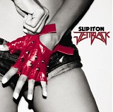 JettBlack - Slip It On (EP)