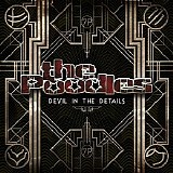 The Poodles - Devil In The Details