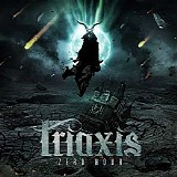 Triaxis - Zero Hour