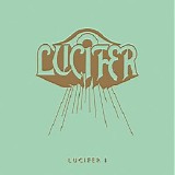 Lucifer - Lucifer I