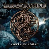 Serpentine - Circle Of Knives