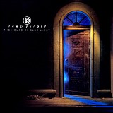 Deep Purple - The House Of Blue Light