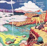 The Marshall Tucker Band - A New Life