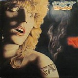 Fact - Without Warning