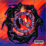 Erotic Liquid Culture - Erotic Liquid Culture