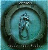Taproban (italie) - Posidonian Fields