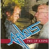 Arkus (Nedl) - Two of a Kind