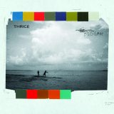 Thrice - Beggars