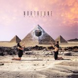 Northlane - Singularity