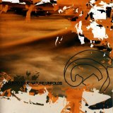 Callisto - True Nature Unfolds