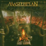 Masterplan - Aeronautics