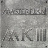 Masterplan - MK III