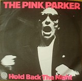 Graham Parker And The Rumour - The Pink Parker
